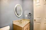 3840 Blackchamp Road - Photo 21
