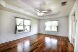 3840 Blackchamp Road - Photo 22