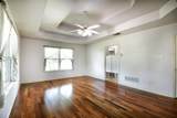 3840 Blackchamp Road - Photo 23