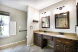 3840 Blackchamp Road - Photo 24