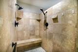 3840 Blackchamp Road - Photo 25