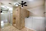 3840 Blackchamp Road - Photo 26