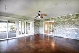 3840 Blackchamp Road - Photo 27