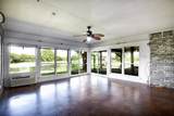 3840 Blackchamp Road - Photo 28