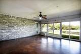 3840 Blackchamp Road - Photo 29
