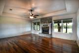 3840 Blackchamp Road - Photo 3