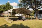 3840 Blackchamp Road - Photo 30