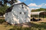 3840 Blackchamp Road - Photo 31