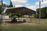 3840 Blackchamp Road - Photo 32