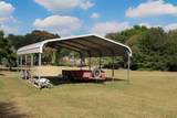 3840 Blackchamp Road - Photo 33