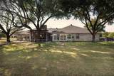 3840 Blackchamp Road - Photo 34