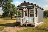 3840 Blackchamp Road - Photo 35