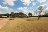 3840 Blackchamp Road - Photo 36