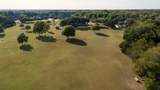 3840 Blackchamp Road - Photo 39
