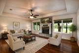 3840 Blackchamp Road - Photo 4