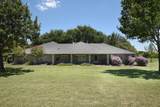 3840 Blackchamp Road - Photo 40
