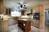 3840 Blackchamp Road - Photo 7
