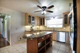 3840 Blackchamp Road - Photo 8