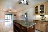 3840 Blackchamp Road - Photo 9