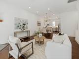 5743 Prospect Avenue - Photo 1