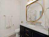 5743 Prospect Avenue - Photo 10