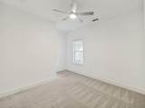 5743 Prospect Avenue - Photo 11