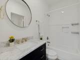 5743 Prospect Avenue - Photo 12