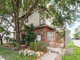 5743 Prospect Avenue - Photo 13