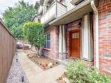 5743 Prospect Avenue - Photo 14