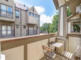 5743 Prospect Avenue - Photo 15