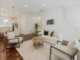 5743 Prospect Avenue - Photo 16