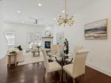 5743 Prospect Avenue - Photo 17