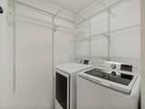 5743 Prospect Avenue - Photo 19