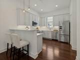 5743 Prospect Avenue - Photo 4