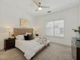 5743 Prospect Avenue - Photo 5