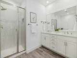 5743 Prospect Avenue - Photo 6