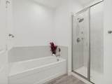 5743 Prospect Avenue - Photo 7