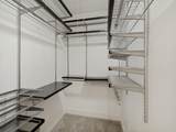 5743 Prospect Avenue - Photo 8