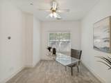 5743 Prospect Avenue - Photo 9