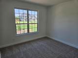 2617 Silo Lane - Photo 10