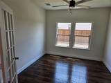 2617 Silo Lane - Photo 11
