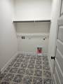 2617 Silo Lane - Photo 12