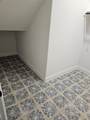 2617 Silo Lane - Photo 13