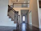 2617 Silo Lane - Photo 14
