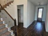 2617 Silo Lane - Photo 15