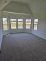 2617 Silo Lane - Photo 16