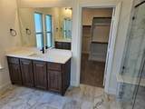 2617 Silo Lane - Photo 17