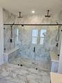 2617 Silo Lane - Photo 18
