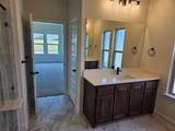 2617 Silo Lane - Photo 20