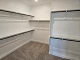 2617 Silo Lane - Photo 21
